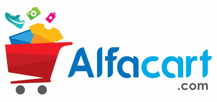 Alfacart