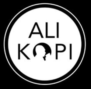 Ali Kopi