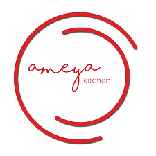 Ameya Kitchen