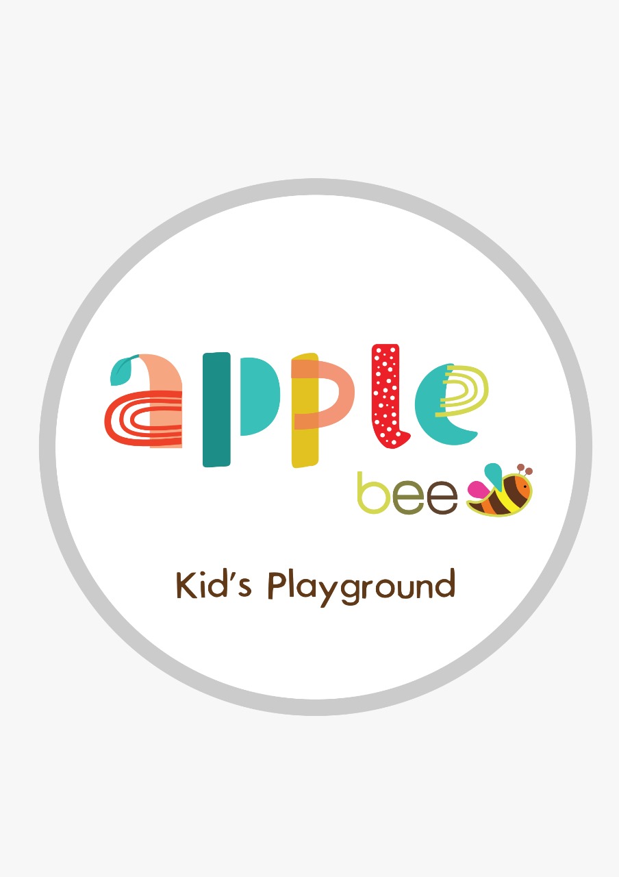 Apple Bee Kids Playground