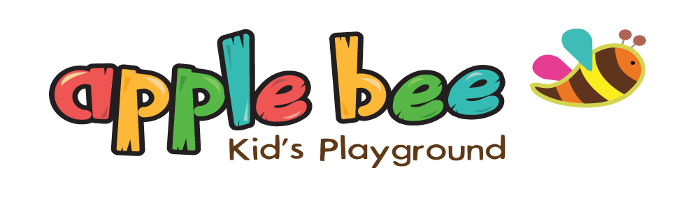 Applebee Kids Playground
