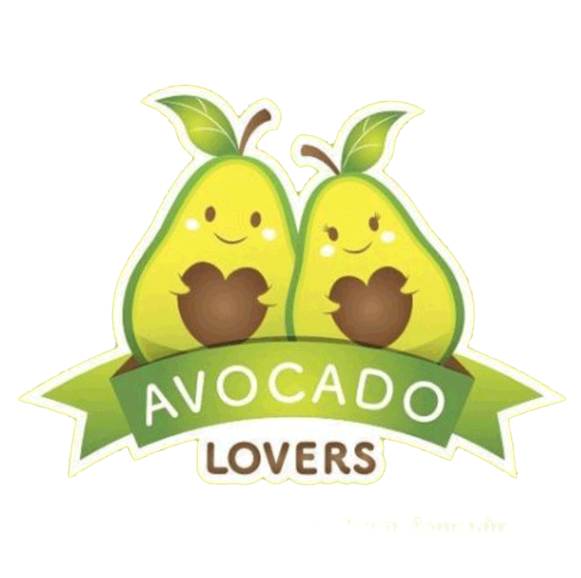 Avocado Lovers