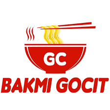 Bakmi Gocit