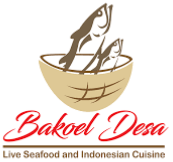 Bakoel Desa Restaurant
