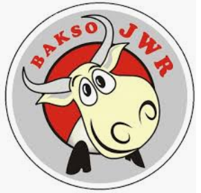 Bakso JWR
