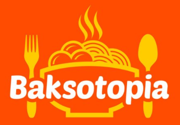 Baksotopia