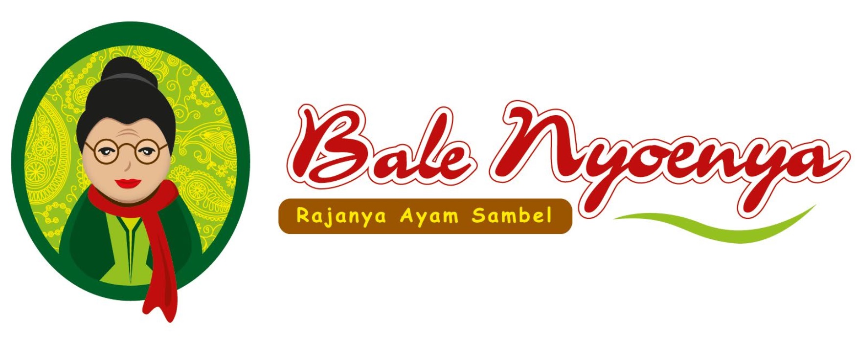 Bale Nyoenya