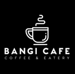 Bangi Cafe