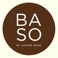 BASO