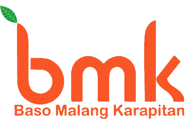 Baso Malang Karapitan