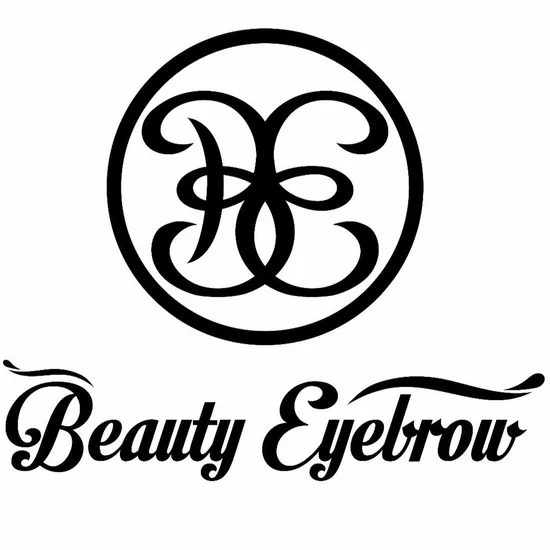 Beauty Eyebrow and Lash