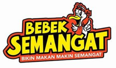 Bebek Semangat