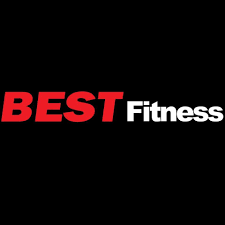 Best Fitness