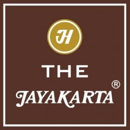 The Jayakarta SP Hotel & Spa