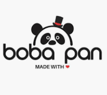 Boba Pan