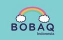 Bobaq Indonesia