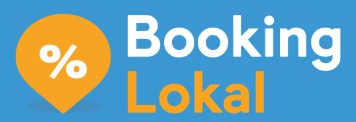 bookinglokal.com