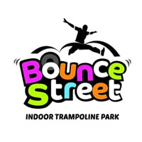 Bounce Street Asia