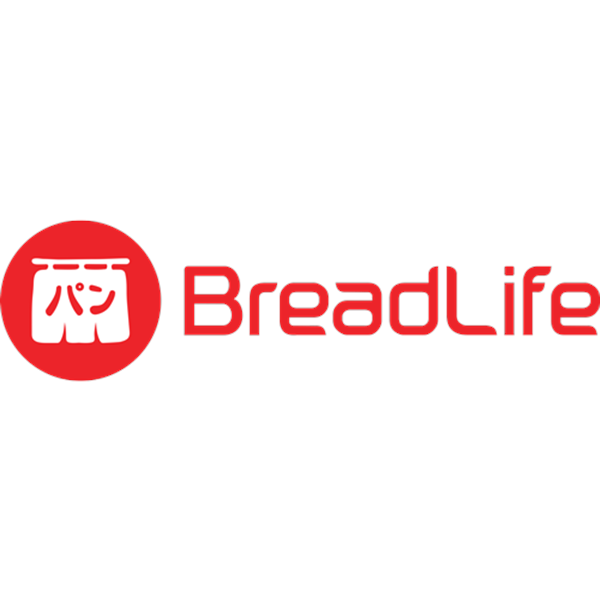 Breadlife Bakery