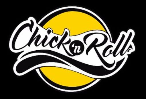 Chick n Roll