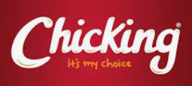 Chicking
