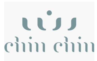 Chin Chin Restaurant PIK Avenue