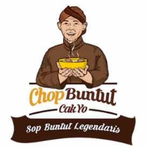 Chop Buntut