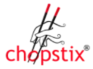 Chopstix