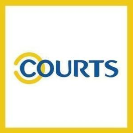 Courts