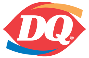 Dairy Queen