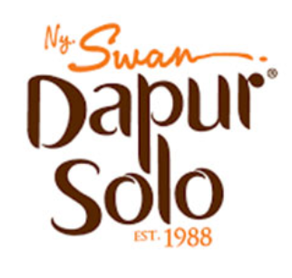 Dapur Solo