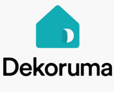 Dekoruma