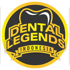 Dental Legends Indonesia
