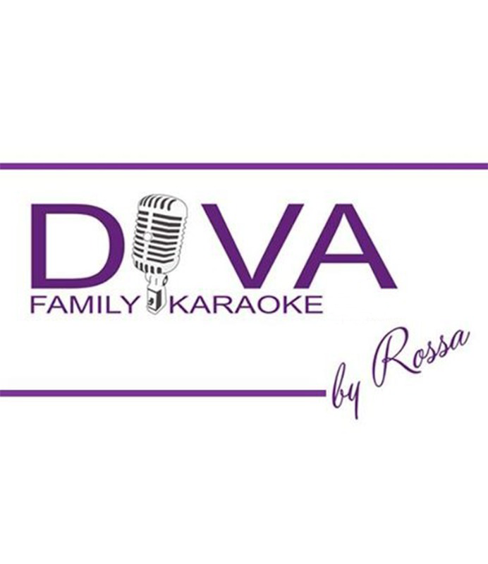 Diva Karaoke