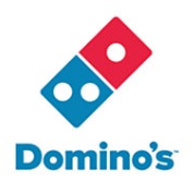 Dominos