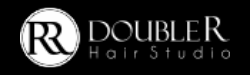 DoubleR Hair Studio