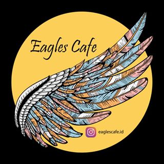 Eagles Cafe