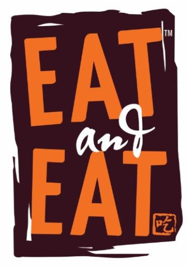 Eat & Eat