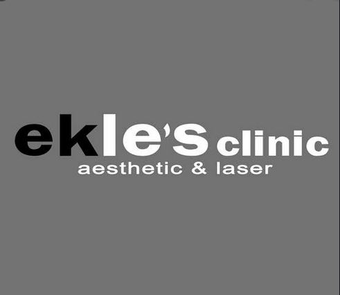 Ekle’s Clinic