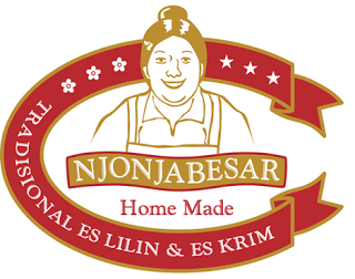 Es Njonjabesar
