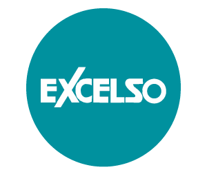 Excelso