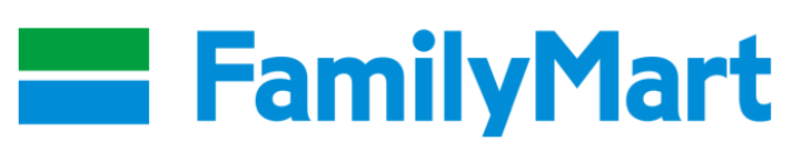 FamilyMart