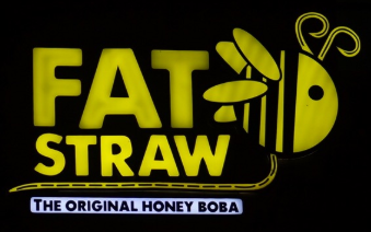 Fat Straw