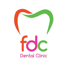 FDC Dental Clinic