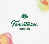 Foresthree Kitchen