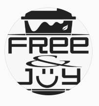 Free & Joy