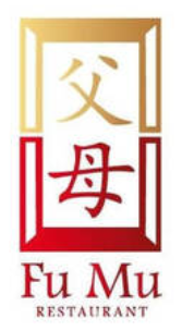 Fu Mu Restaurant