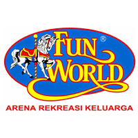 Funworld