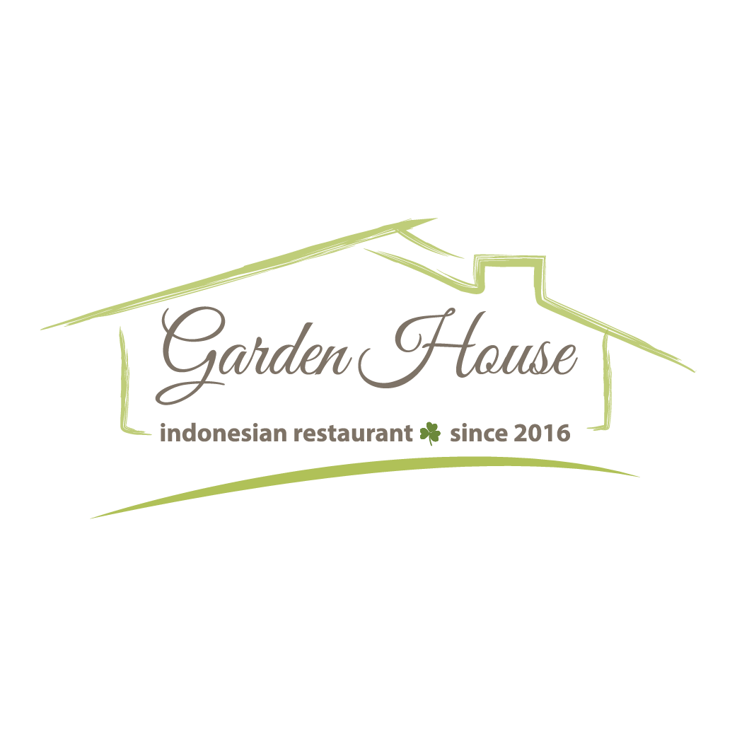 Garden House Indonesian Restaurant