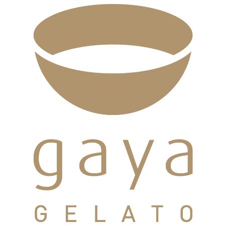 Gaya Gelato